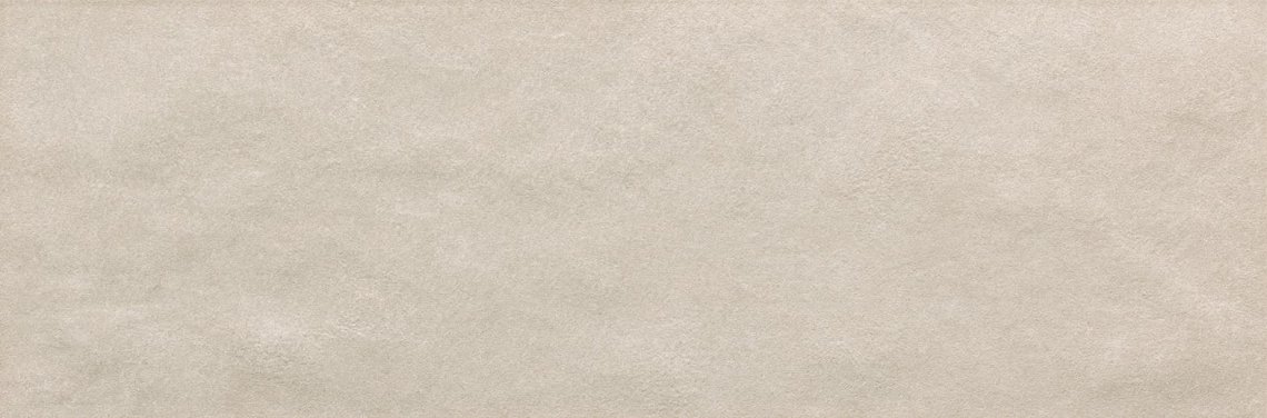 Fap Sheer Grey 25x75