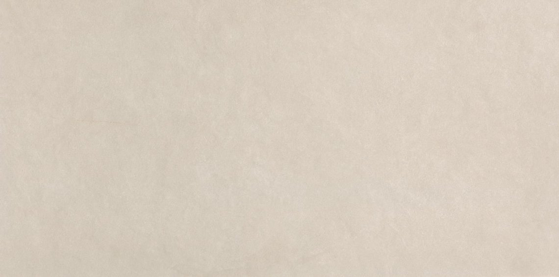 Fap Sheer Grey Matt R10 30x60