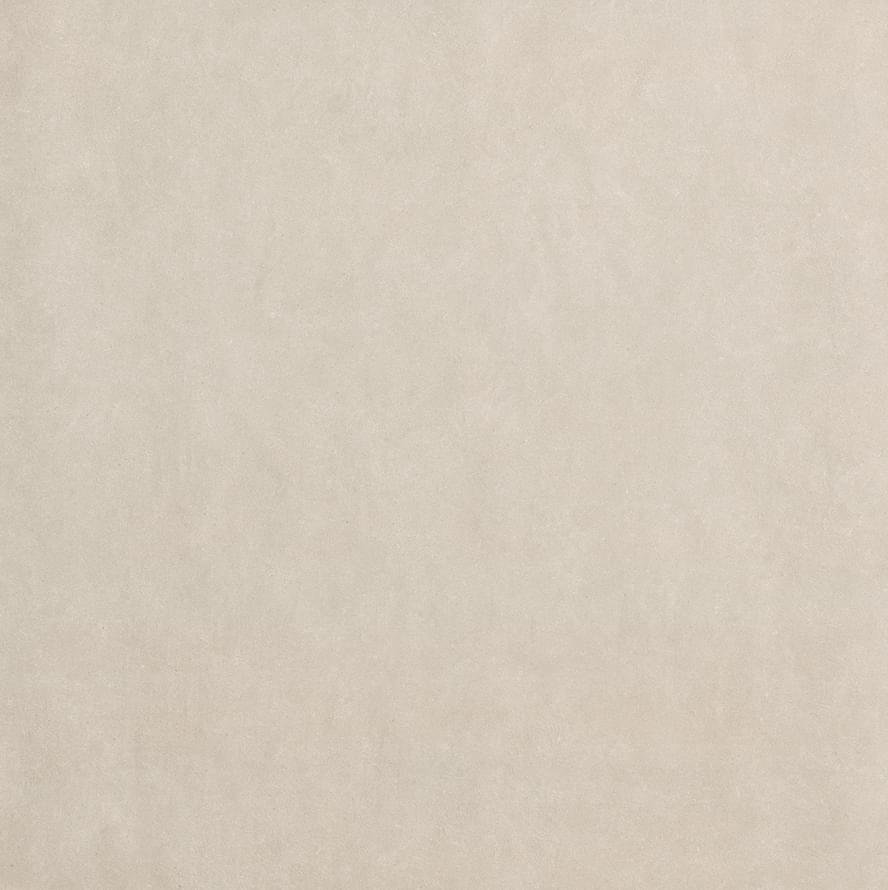 Fap Sheer Grey Matt R10 80x80