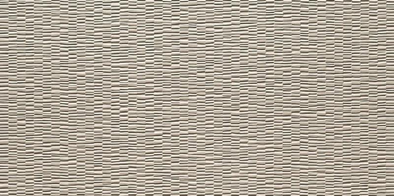 Fap Sheer Stick Grey New 80x160