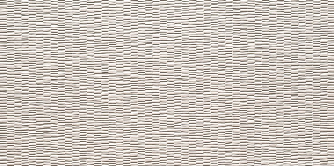 Fap Sheer Stick White 80x160