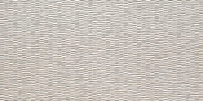 Fap Sheer Stick White New 80x160