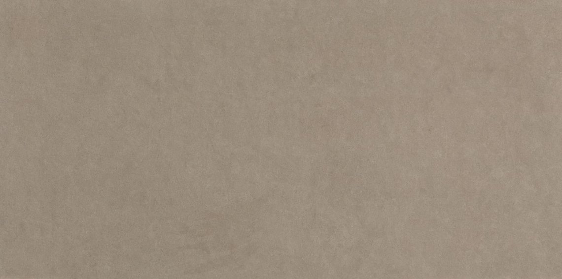 Fap Sheer Taupe Matt R10 30x60