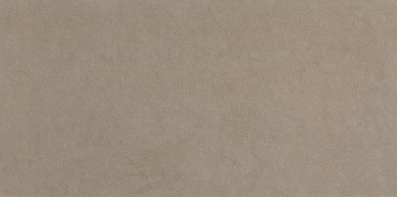 Fap Sheer Taupe New 80x160