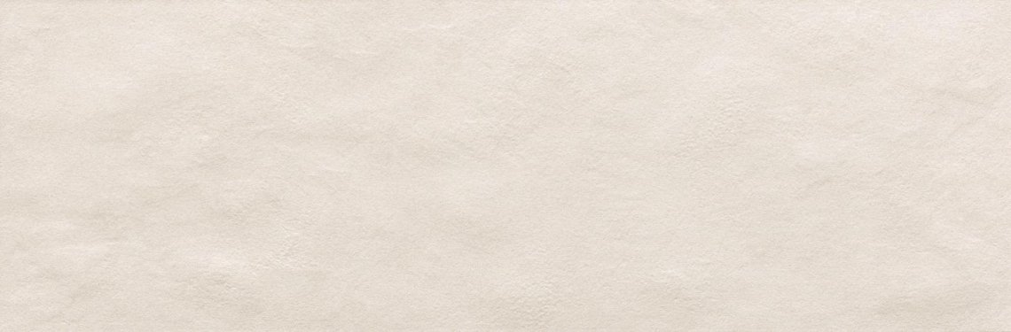 Fap Sheer White 25x75