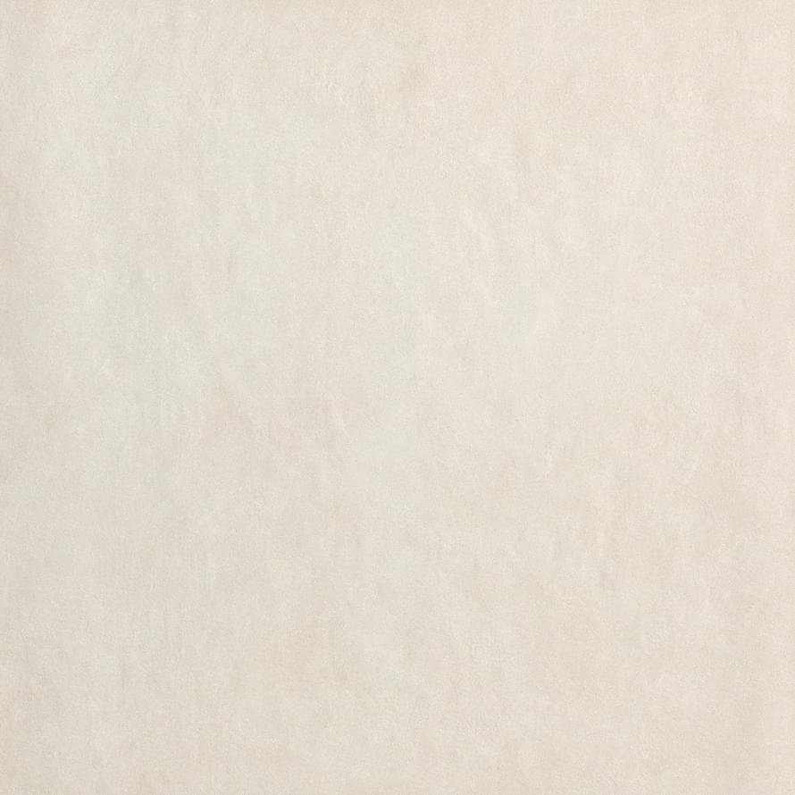 Fap Sheer White Matt R10 80x80