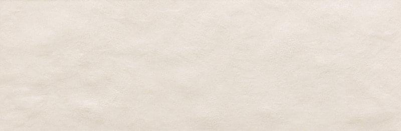 Fap Sheer White New 25x75