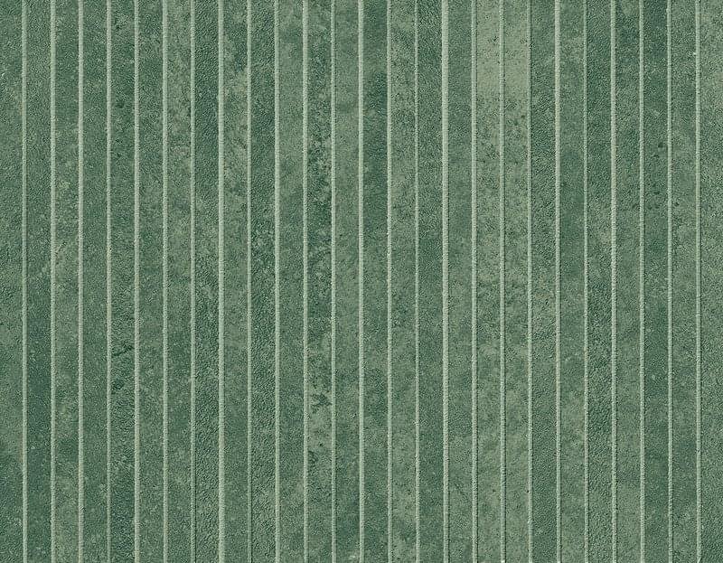 Fap Still Aloe Tratti Mosaico 24x30.5