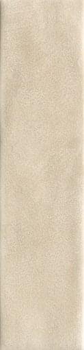 Fap Still Beige 6x24