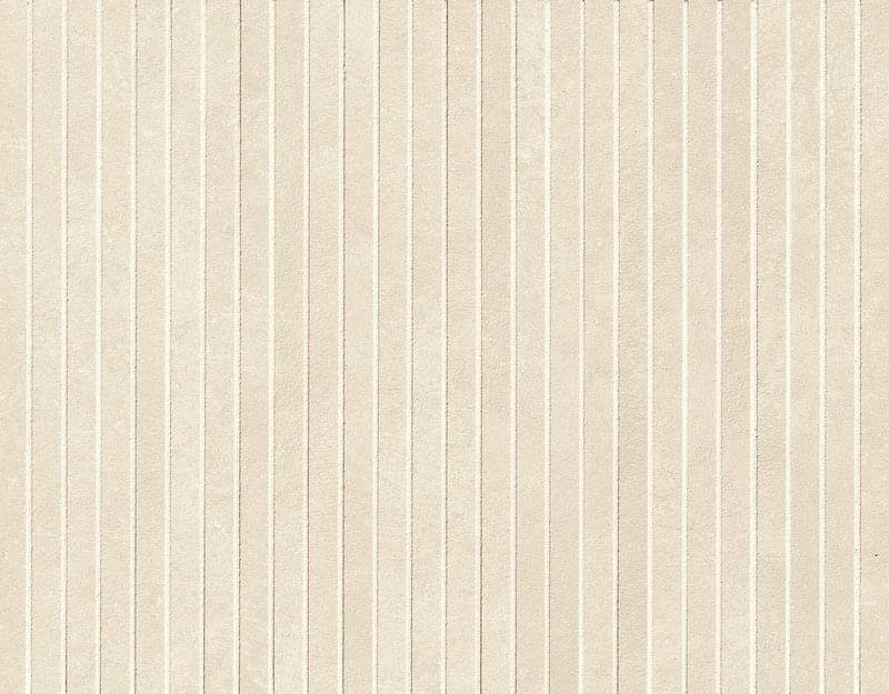 Fap Still Beige Tratti Mosaico 24x30.5