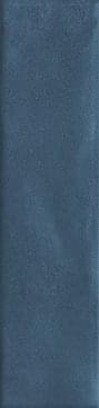 Fap Still Denim 6x24