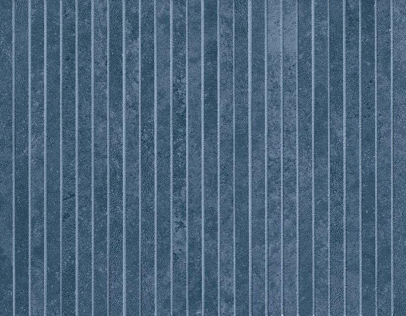 Fap Still Denim Tratti Mosaico 24x30.5
