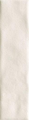 Fap Still Gesso 6x24