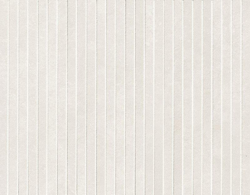 Fap Still Gesso Tratti Mosaico 24x30.5