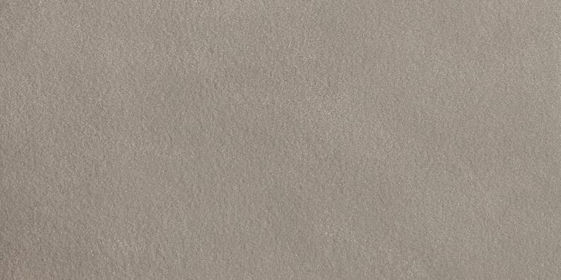 Fap Summer Crepuscolo 40x80