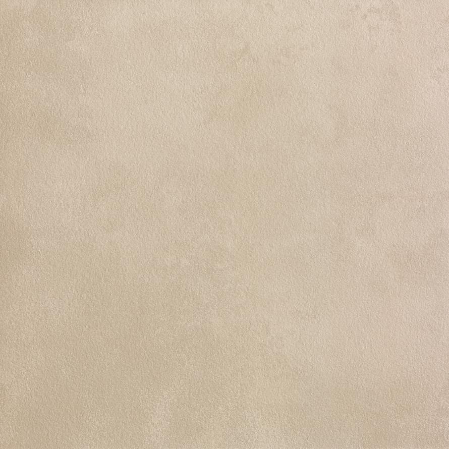 Fap Summer Sabbia 80x80