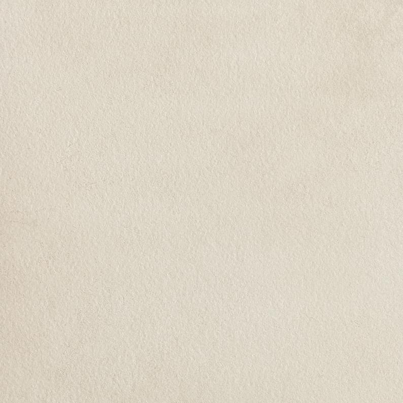 Fap Summer Sale Satin 80x80