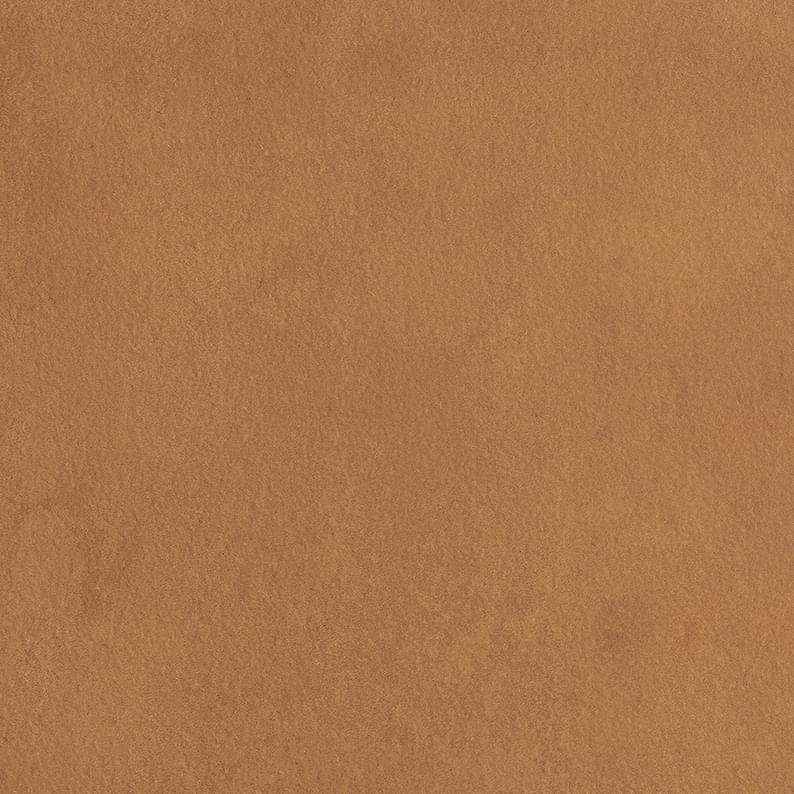 Fap Summer Terracotta 80x80
