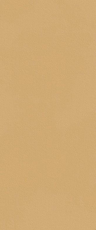 Fap True Color Caramel 50x120