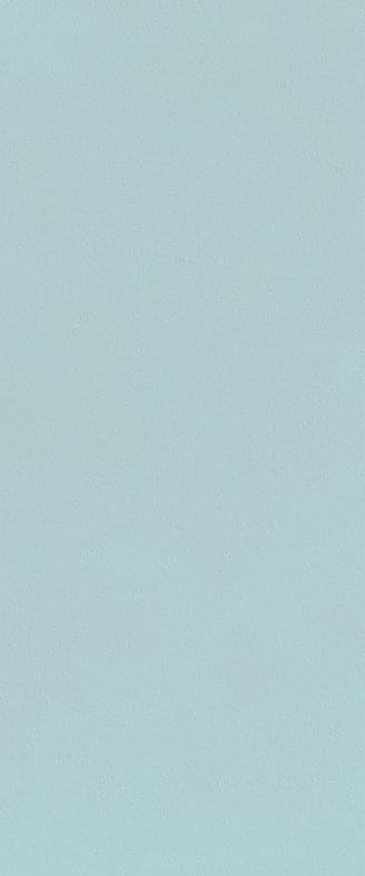 Fap True Color Cloud 50x120