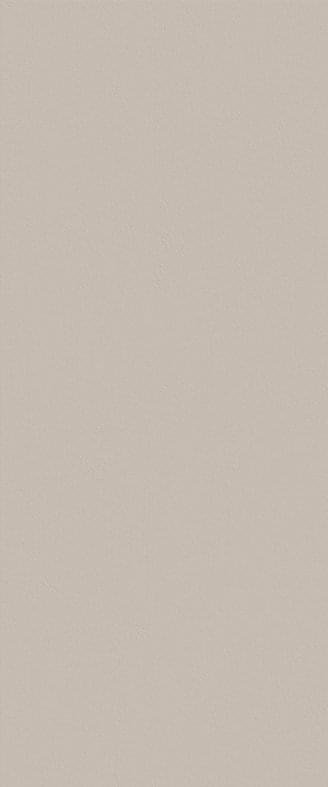 Fap True Color Fossil 50x120
