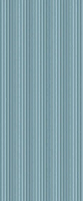 Fap True Color Groove Blue 50x120