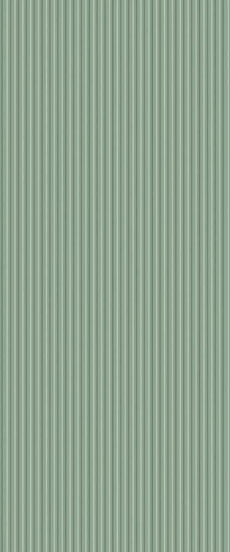 Fap True Color Groove Jade 50x120