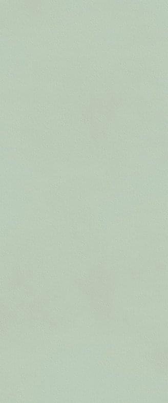 Fap True Color Matcha 50x120