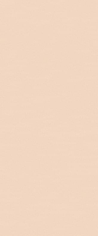 Fap True Color Talc 50x120