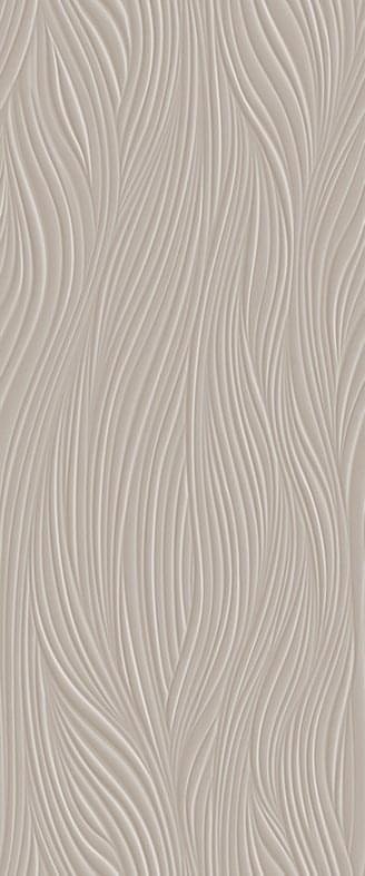 Fap True Color Wave Fossil 50x120