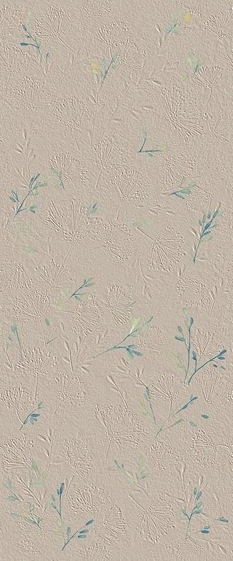 Fap True Color Wind Flower 50x120