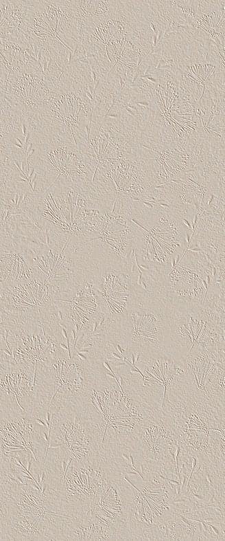 Fap True Color Wind Fossil 50x120