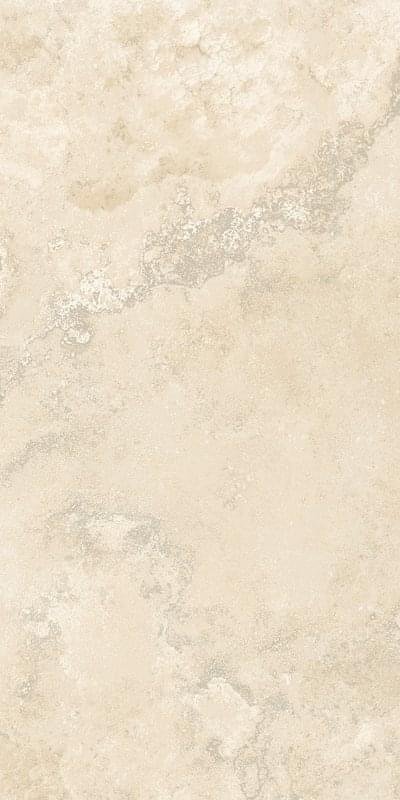 Fap Vento Del Sud Beige Matt 60x120