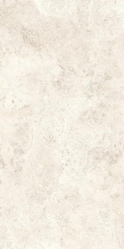 Fap Vento Del Sud Bianco Matt 60x120