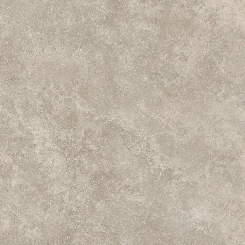Fap Vento Del Sud Tortora Matt 80x80