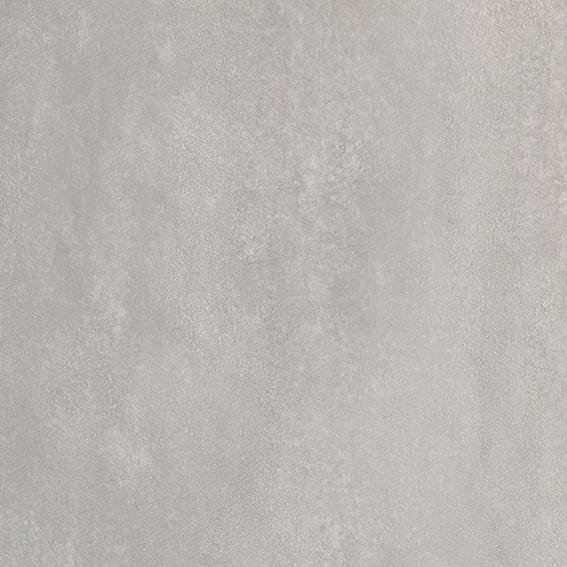 Fap Ylico Grey Matt 80x80