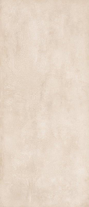 Fap Ylico Sand Matt 120x278