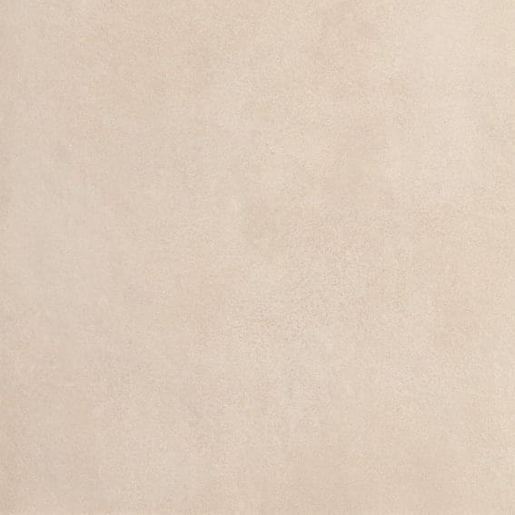 Fap Ylico Sand Matt 80x80