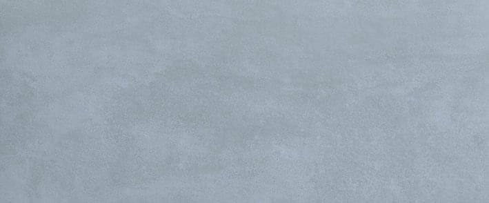 Fap Ylico Sky Matt 50x120