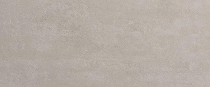 Fap Ylico Taupe Matt 50x120
