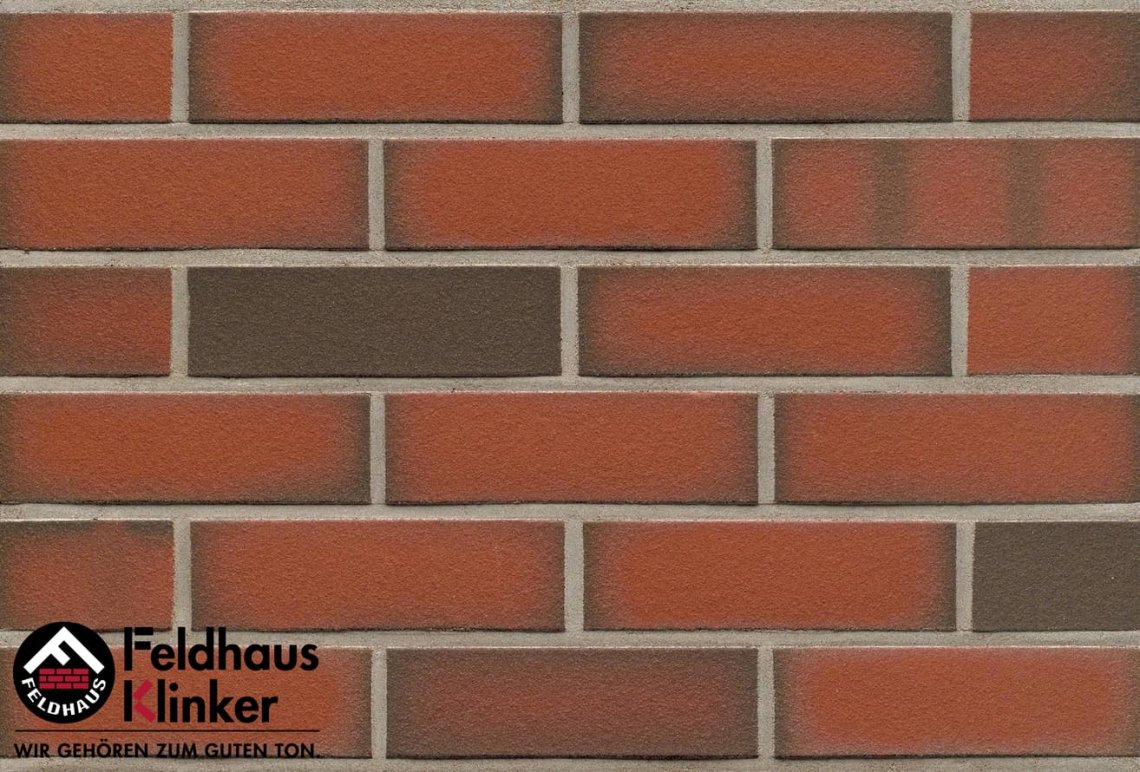 Feldhaus Classic Ardor Liso R303NF9 7.1x24