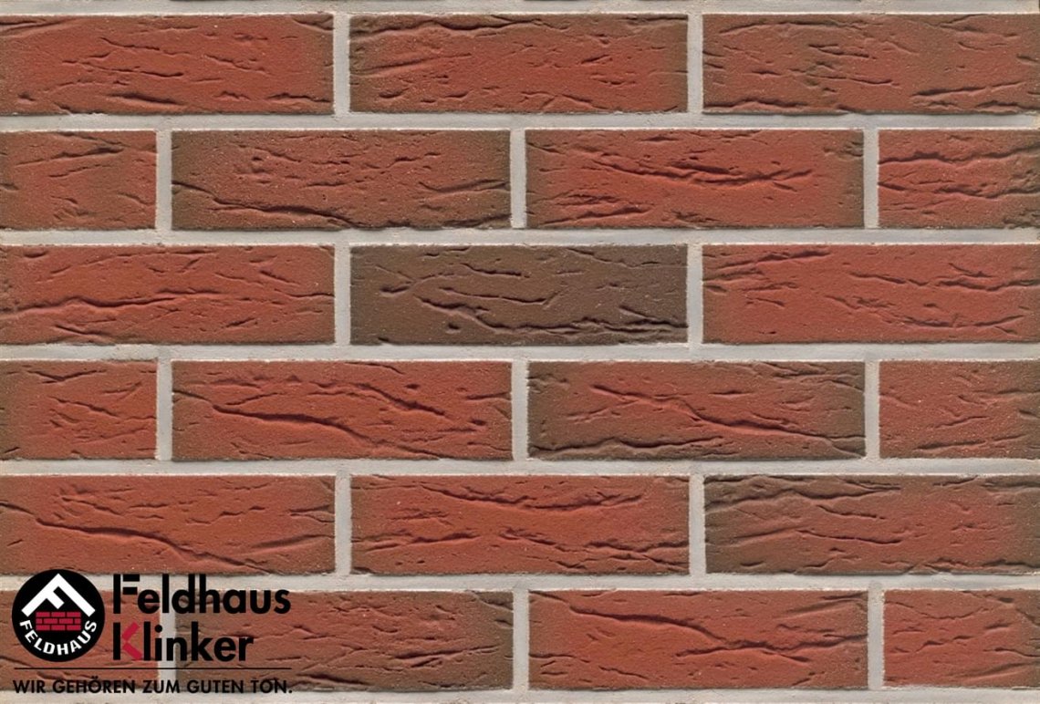 Feldhaus Classic Ardor Mana R436NF9 7.1x24