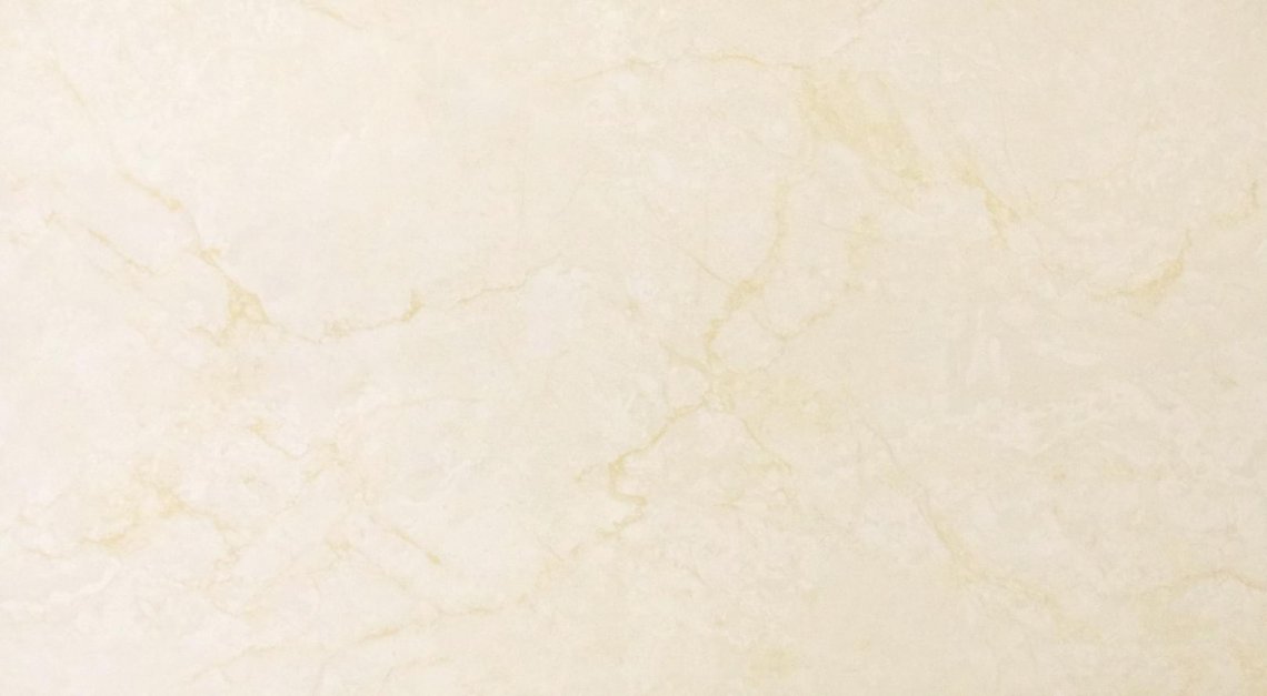 Finezza Асти Светлая 33x60