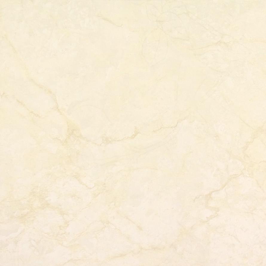 Finezza Асти Светлая Напольная 33x33
