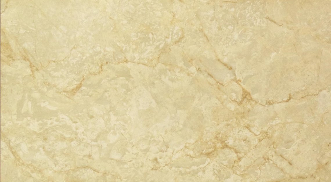 Finezza Асти Темная 33x60