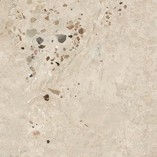Fioranese I Cocci Siciliani Sabbia 90x90