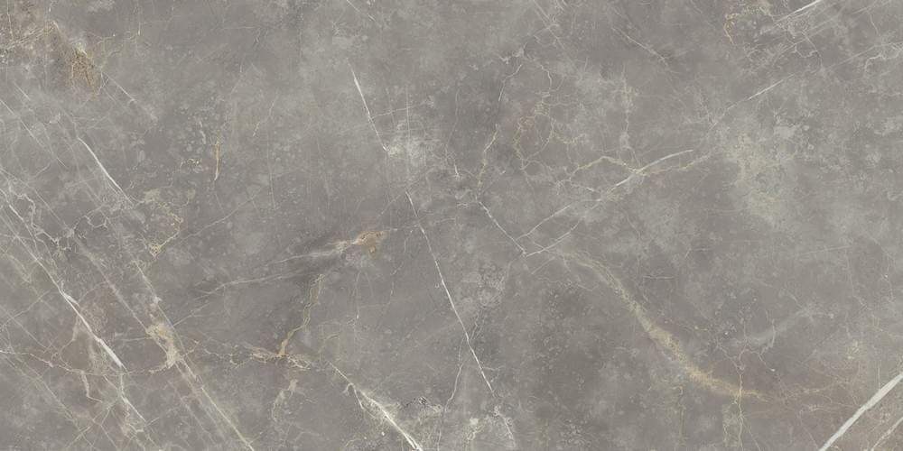 Fioranese Marmorea Grigio Imperiale Matt Rettificato 74x148