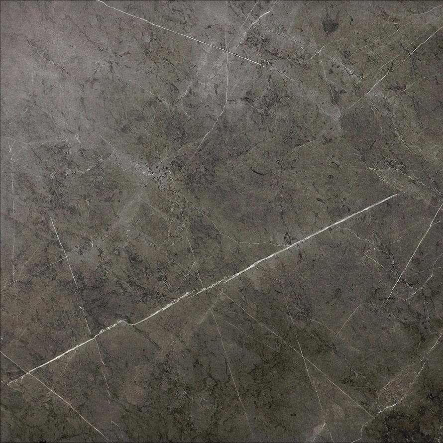 Fioranese Marmorea2 Amani Grey 74x74
