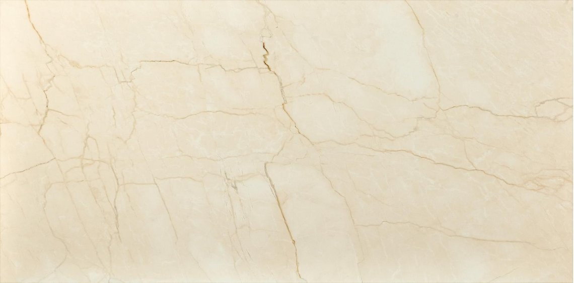 Fioranese Marmorea2 Crema Avorio Levigato 74x148