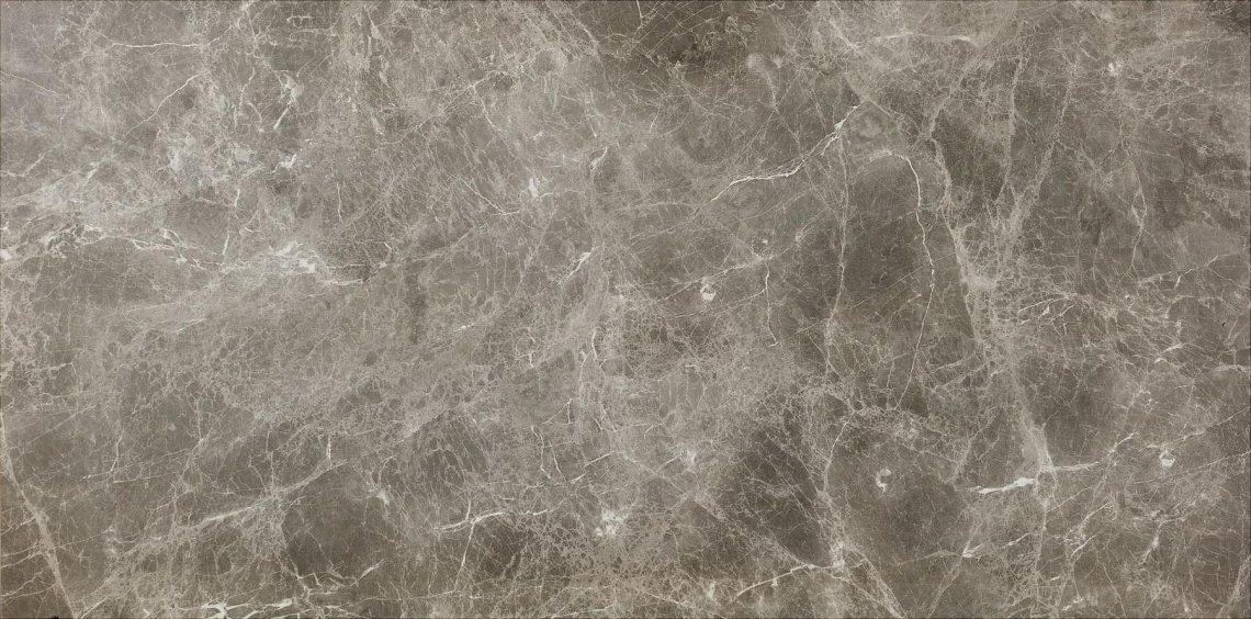 Fioranese Marmorea2 Jolie Grey Levigato 74x148